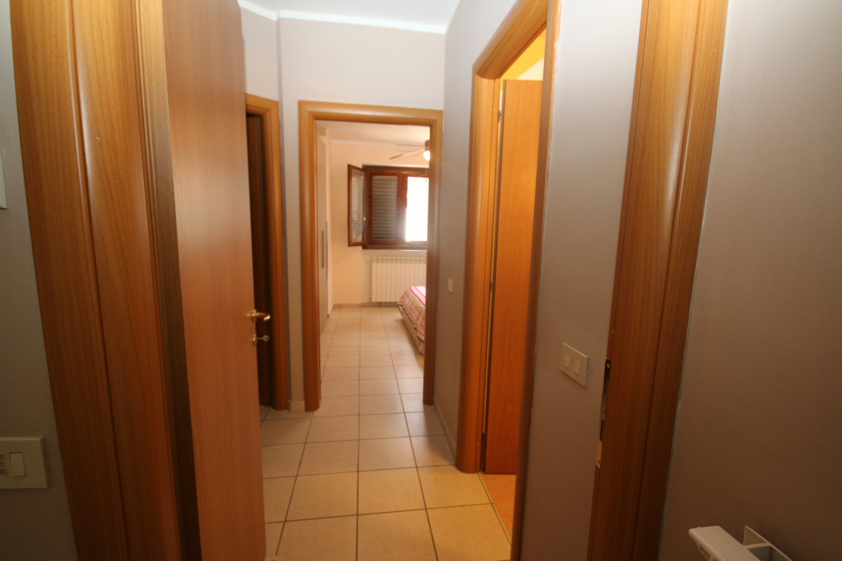 3i5