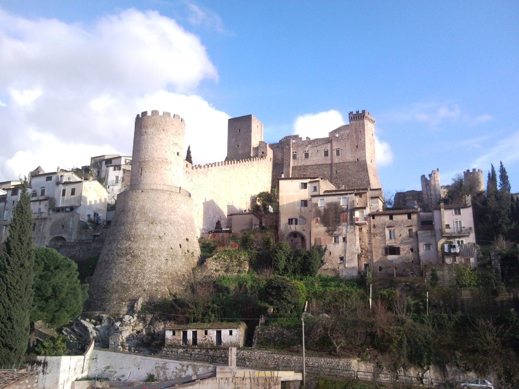 itri_castle